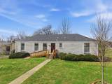 2518 Edge O Lake Dr - Photo 3