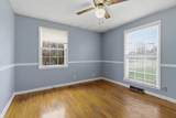 2518 Edge O Lake Dr - Photo 21