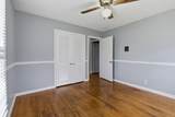 2518 Edge O Lake Dr - Photo 22