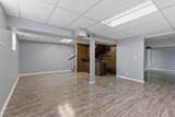 2518 Edge O Lake Dr - Photo 24
