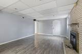 2518 Edge O Lake Dr - Photo 27
