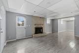 2518 Edge O Lake Dr - Photo 28