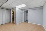 2518 Edge O Lake Dr - Photo 29