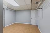 2518 Edge O Lake Dr - Photo 30