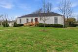 2518 Edge O Lake Dr - Photo 4