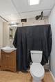 2518 Edge O Lake Dr - Photo 31
