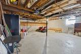 2518 Edge O Lake Dr - Photo 32