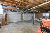 2518 Edge O Lake Dr - Photo 33