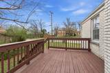 2518 Edge O Lake Dr - Photo 34