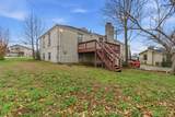 2518 Edge O Lake Dr - Photo 36