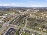2518 Edge O Lake Dr - Photo 37