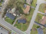 2518 Edge O Lake Dr - Photo 38