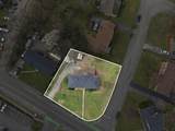 2518 Edge O Lake Dr - Photo 39