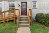 2518 Edge O Lake Dr - Photo 5