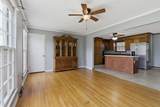 2518 Edge O Lake Dr - Photo 6