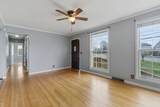 2518 Edge O Lake Dr - Photo 7