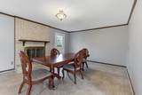 2518 Edge O Lake Dr - Photo 8