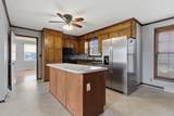 2518 Edge O Lake Dr - Photo 9