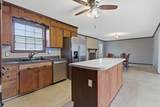 2518 Edge O Lake Dr - Photo 10