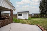 42 Auburn Hills Dr - Photo 2