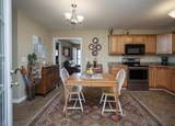 42 Auburn Hills Dr - Photo 11