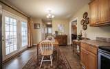 42 Auburn Hills Dr - Photo 12