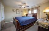 42 Auburn Hills Dr - Photo 13