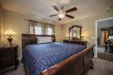 42 Auburn Hills Dr - Photo 14