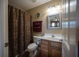 42 Auburn Hills Dr - Photo 15