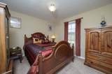 42 Auburn Hills Dr - Photo 16