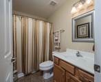 42 Auburn Hills Dr - Photo 17