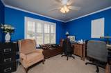 42 Auburn Hills Dr - Photo 18
