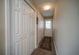 42 Auburn Hills Dr - Photo 19