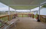 42 Auburn Hills Dr - Photo 20