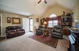 42 Auburn Hills Dr - Photo 3