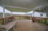 42 Auburn Hills Dr - Photo 21
