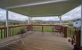 42 Auburn Hills Dr - Photo 22