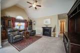 42 Auburn Hills Dr - Photo 4