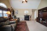 42 Auburn Hills Dr - Photo 5
