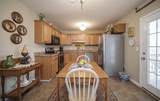 42 Auburn Hills Dr - Photo 6