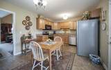 42 Auburn Hills Dr - Photo 8