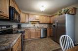 42 Auburn Hills Dr - Photo 9