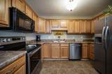 42 Auburn Hills Dr - Photo 10