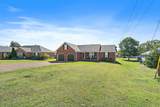 649 Woodburn Dr - Photo 1