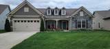 2124 Loudon Hl - Photo 1