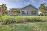 2124 Loudon Hl - Photo 11