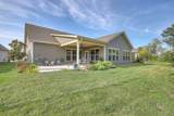 2124 Loudon Hl - Photo 12