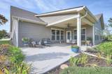 2124 Loudon Hl - Photo 13