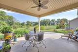 2124 Loudon Hl - Photo 14