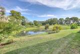 2124 Loudon Hl - Photo 15